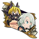 超ボスのtwitterイラスト検索結果 古い順