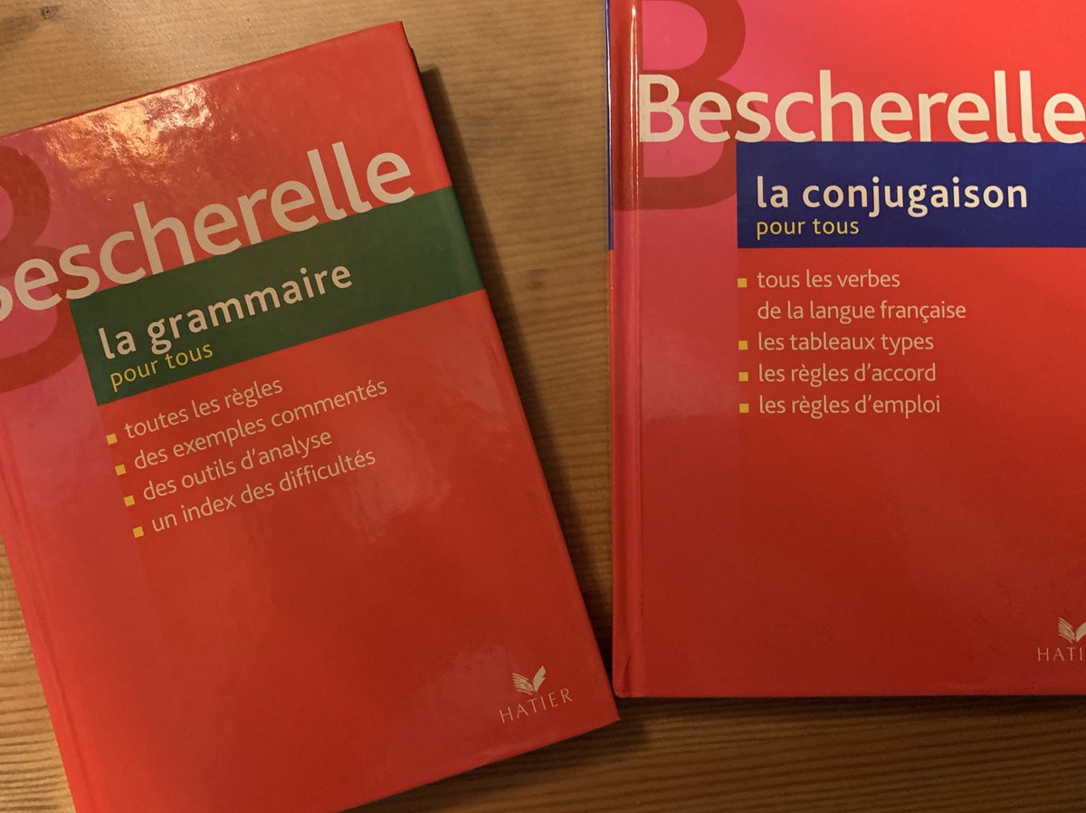 KatarinaDbr's tweet image. Počas bo konc zime in 17.2. se začne spomladanski semester.  Boh mi pumagej. #frenč
