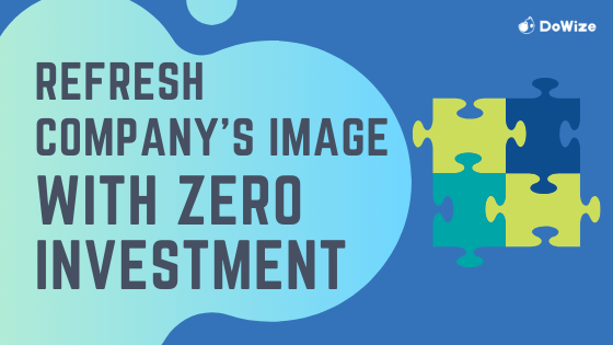 DoWizeOfficial's tweet photo. Here are several ways to refresh your brand's image without any investment!

"Continue Reading" 
https://t.co/MBMc6PfMfD

#branding #business #strategy https://t.co/fvhzIyDDUd
