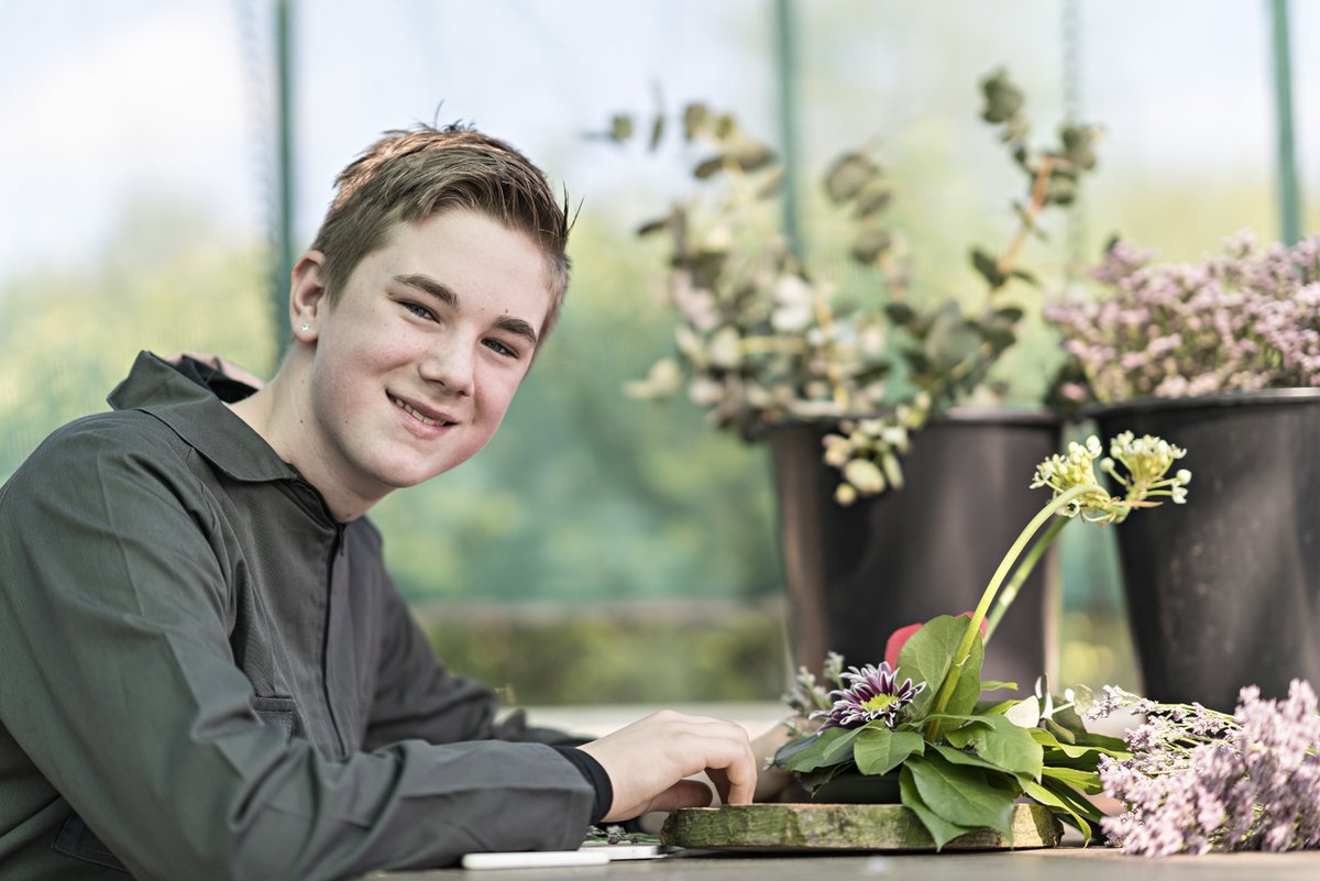 Open dag Bovenburen, vanavond 30 januari 2020 / 18.30-20.00 uur. 
Heb jij een advies voor Praktijkonderwijs of het schakeltraject PrO-vmbo? Op deze vestiging leer je door praktisch bezig te zijn, wij koppelen theorie aan praktische opdrachten.
Welkom@Bovenburen 11/11a Winschoten