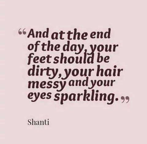 Hello every tweet peep. 
A little inspiration for today
#ThursdayThoughts