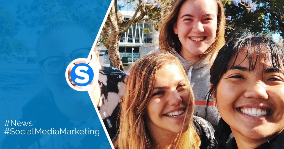 web_dig_mark's tweet image. #Novità da #Instagram: sta per lanciare l'opzione "#Storie di Gruppo" - @studiosamo 
studiosamo.it/social-media-m…