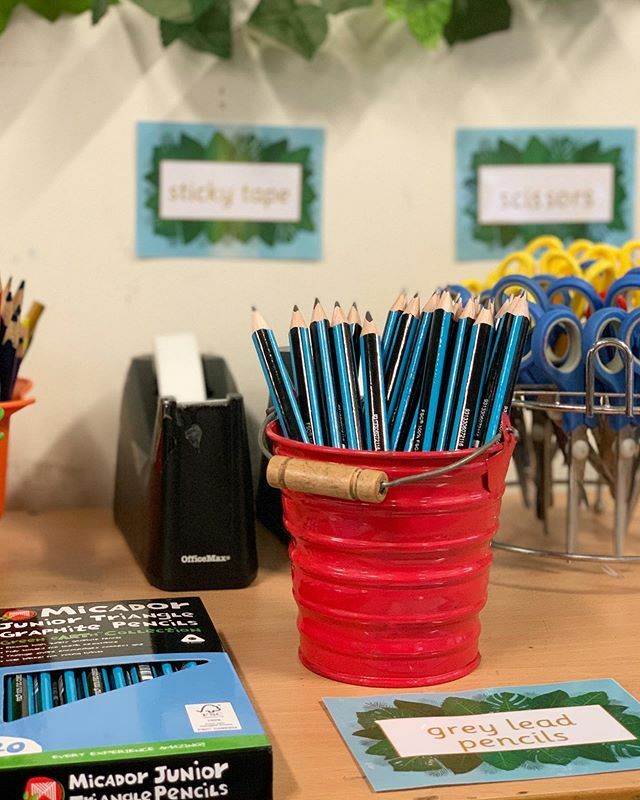 Learn with Play tweet media