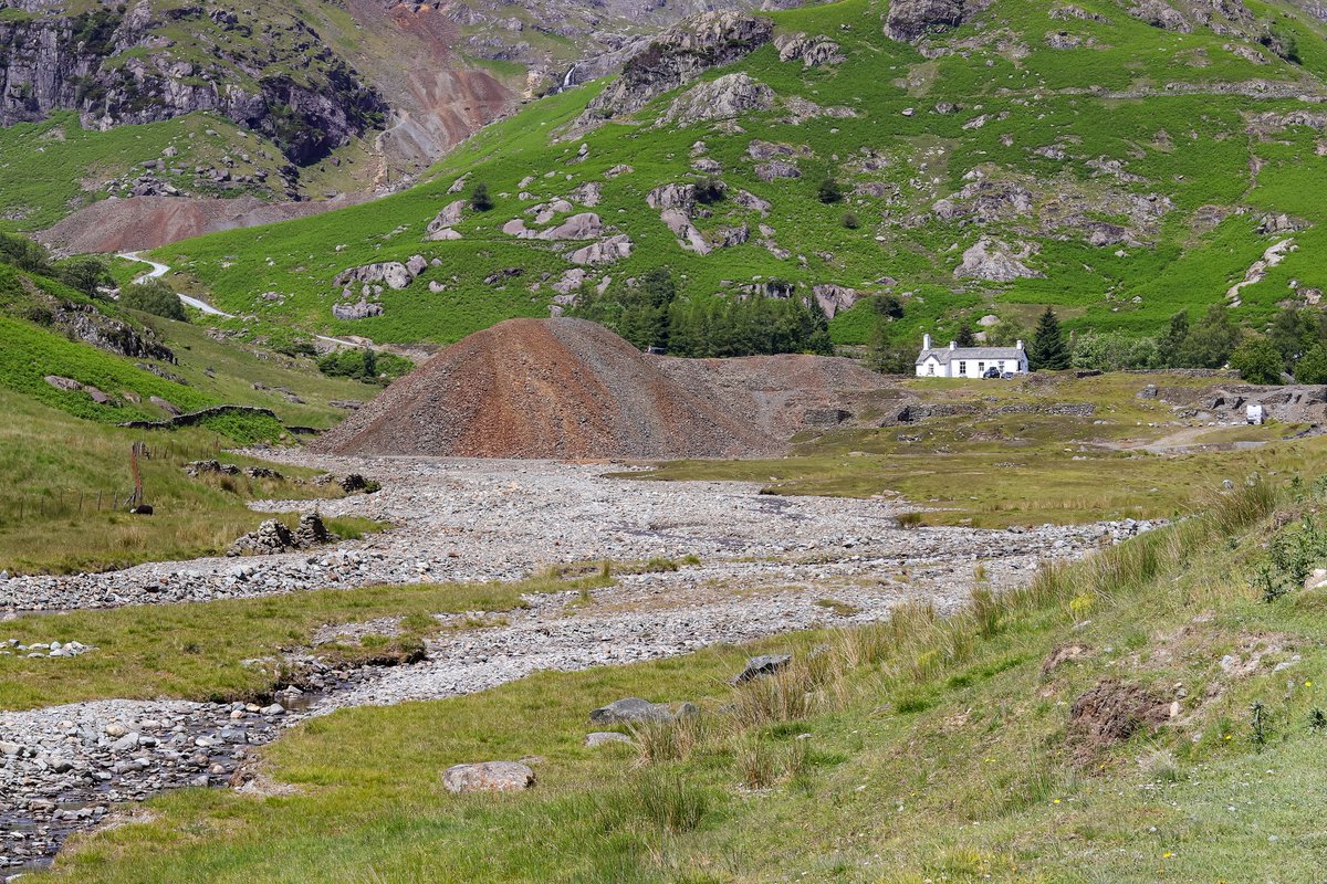 Daryn Davies (@daryn4pics) on Twitter photo The Coppermines Valley Coniston <a href="/StormHour/">#StormHour</a> <a href="/StormHourMark/">Mark Boardman</a> <a href="/ThePhotoHour/">#ThePhotoHour</a> #lakedistrict #photo The Coppermines Valley Coniston <a href="/StormHour/">#StormHour</a> <a href="/StormHourMark/">Mark Boardman</a> <a href="/ThePhotoHour/">#ThePhotoHour</a> #lakedistrict #photo