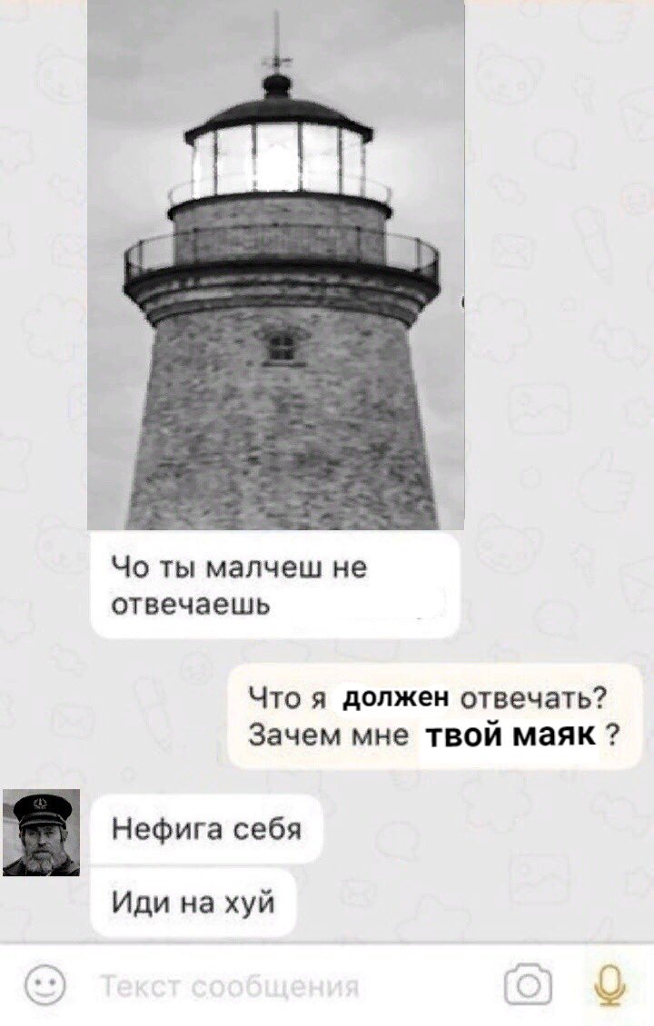 EPgvp1oW4AEg8AN?format=jpg&name=medium