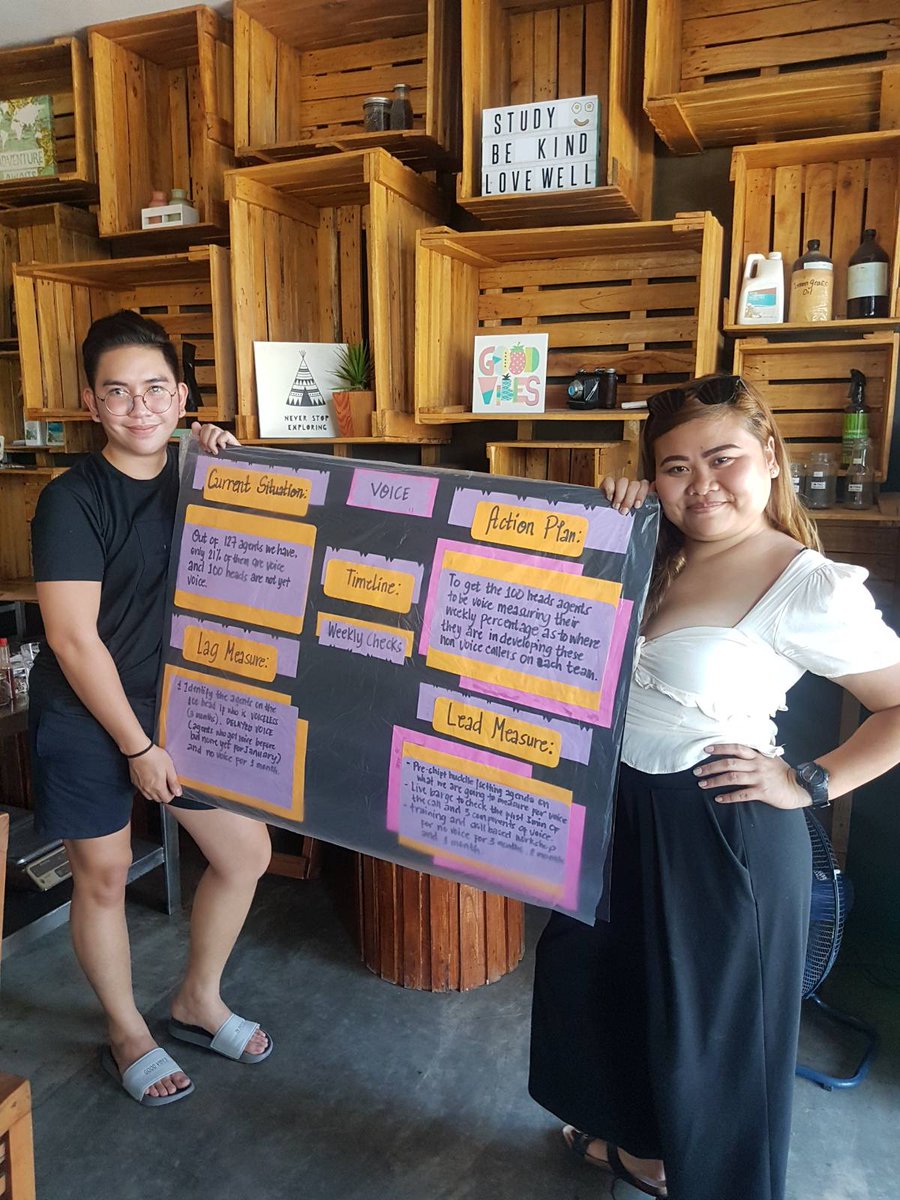 Gabby Rivera tweet media