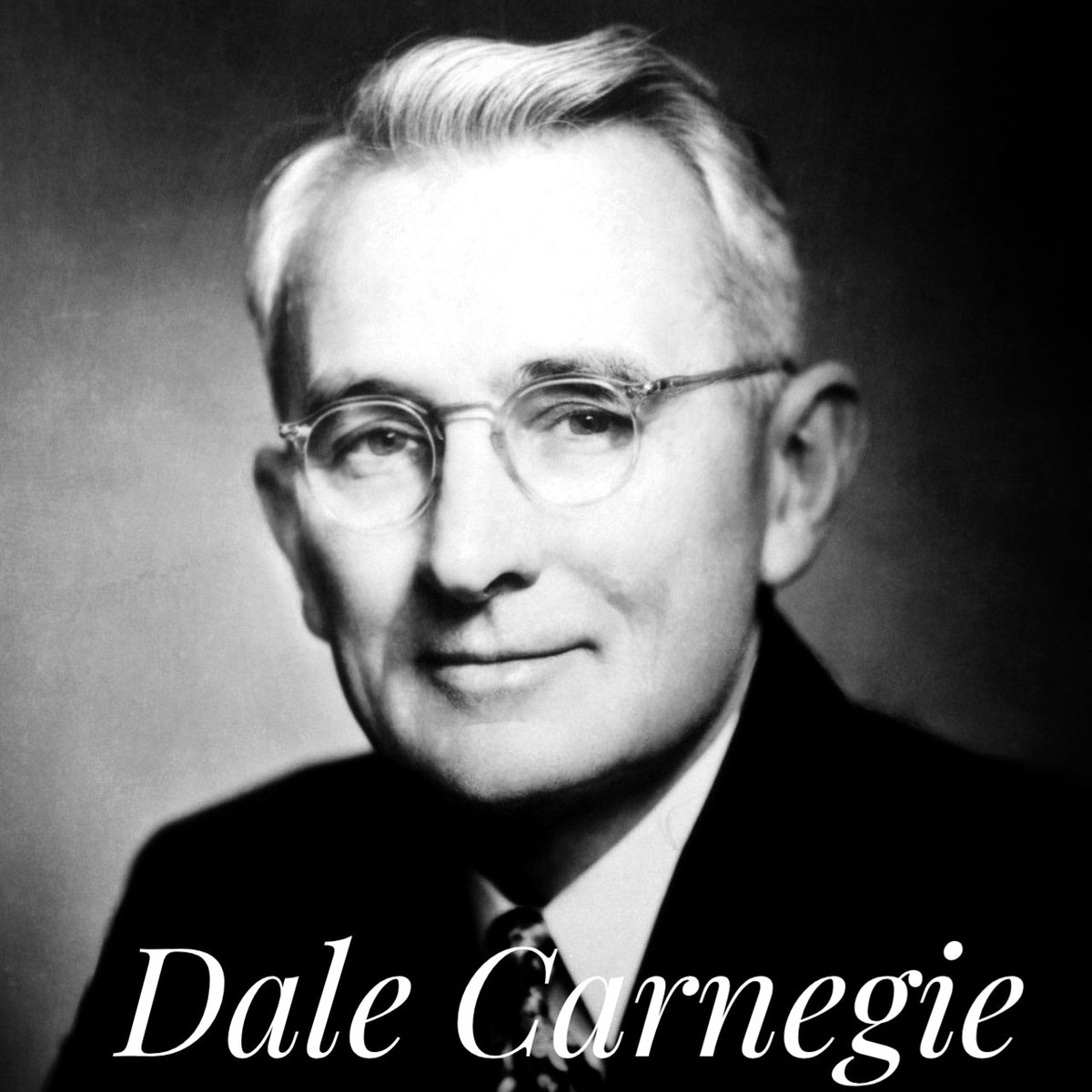DeepakAvinash's tweet photo. "Any fool can criticize, condemn &amp; complain - and most fools do, but it takes character &amp; self-control to be understanding &amp; forgiving."
- Dale Carnegie

#eyeopener #truth #realmen #DaleCarnegie https://t.co/DXxthmWAOk