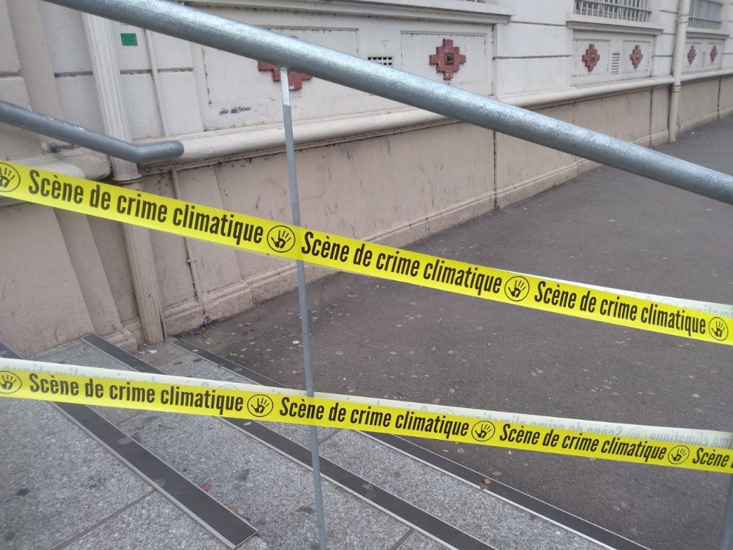 Génération•s Le Mouvement Perpignan tweet media