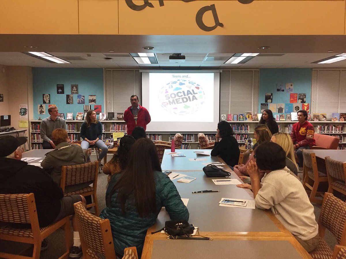 Principal CY tweet media