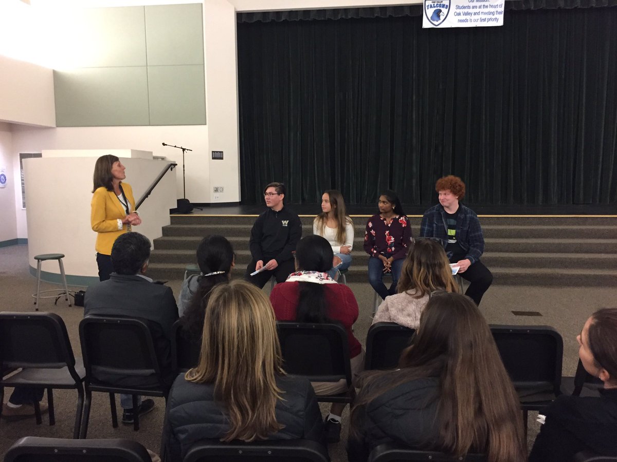 Principal CY tweet media