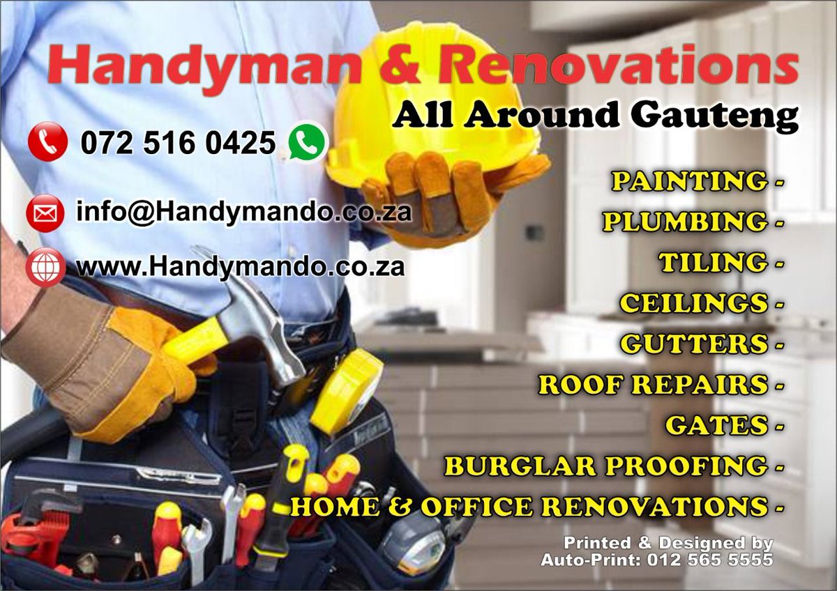 nicholas_render's tweet image. buff.ly/38ynLqJ