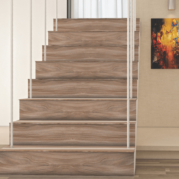 Or_Ceramic's tweet photo. π§ Or Ceramic Tiles | Step Riser Tiles Manufacturer & Supplier in Bihar : https://t.co/O75AefeCVx βοΈ 09913033390
Or Ceramic is Supplier, Exporter in JammuKashmir, Tamil Nadu, Andhra Pradesh, Bihar, Punjab.
#StepRiserTiles #StepRiserTilesmanufacturer #StepRiserTilesdesign #India https://t.co/Iwqx5dsr1n