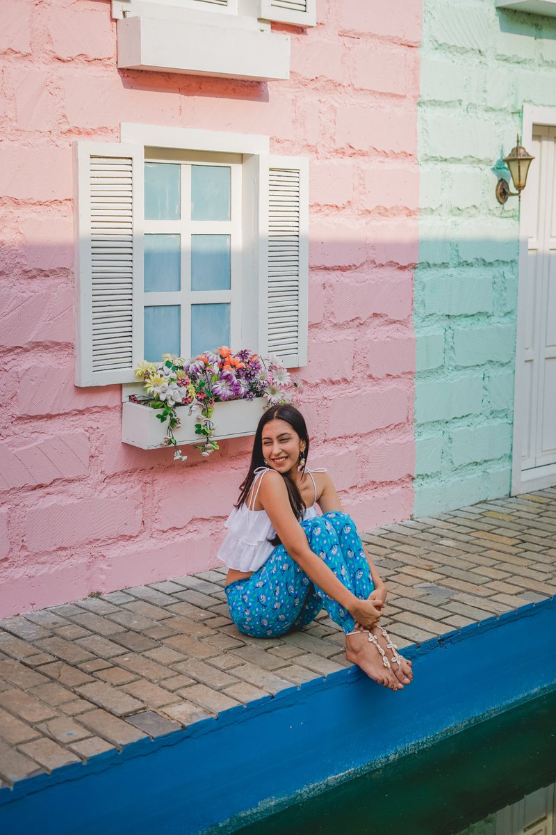 chimpwear's tweet photo. Always believe that something wonderful is about to happen 🌟
.
.
#SmockedPant #ThursdayQuotes #ThursdayMotivation
.
.
Shop Now: https://t.co/6pXG7drXi4 https://t.co/7XHDQlJLWW