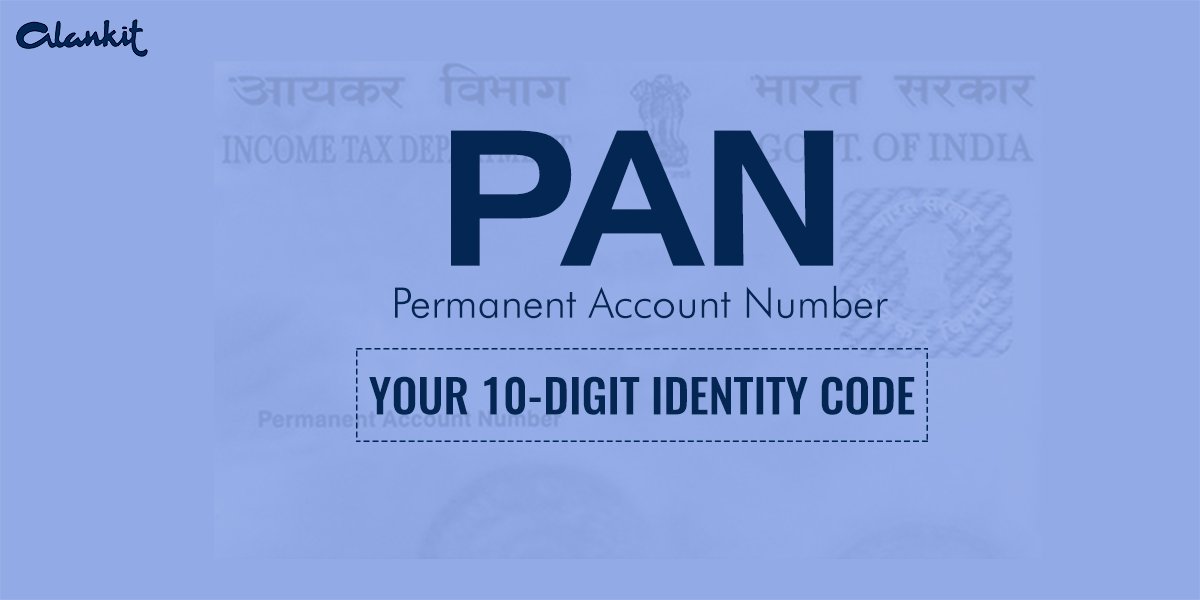 AlankitLtdUAE's tweet image. Alankit’s authorized countrywide access of #PANcard online service &amp;amp; centers deliver the fastest turnarounds for #PANCardApplication &amp;amp; correction services. 
Know more: bit.ly/PANCardService

#AlankitUAE #AlankitPANServices #PANCardCorrection #AlankitServices