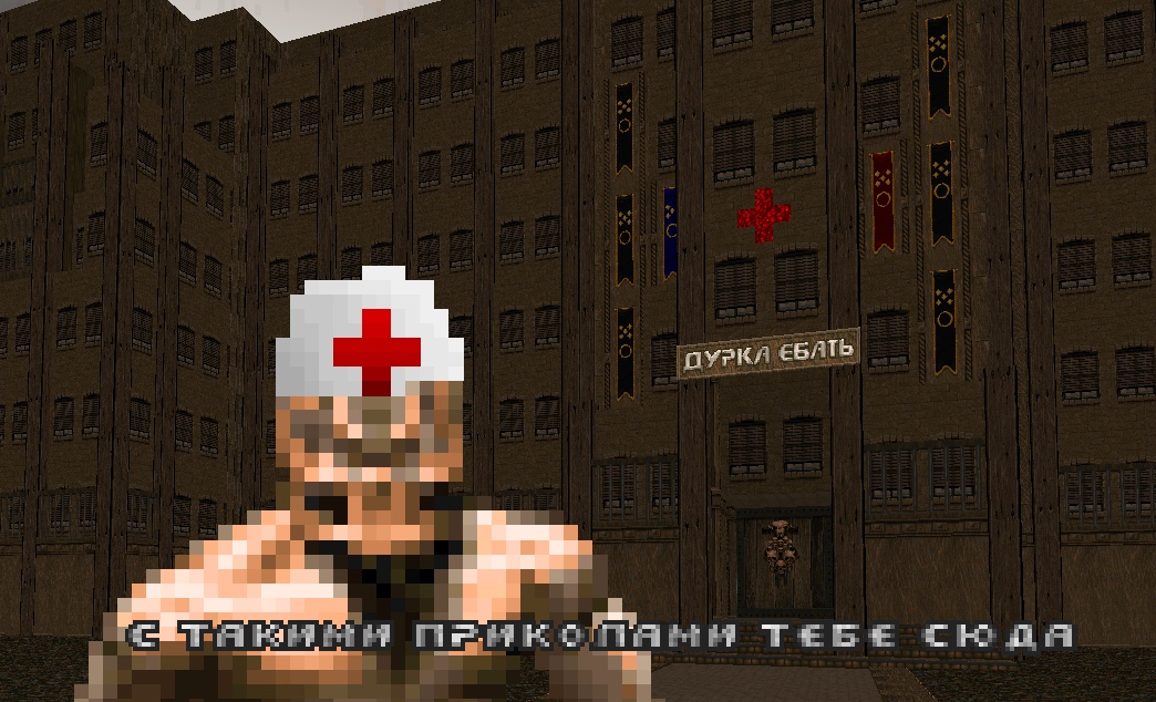 EPgyAZ0XsAEgkeH?format=jpg&name=medium