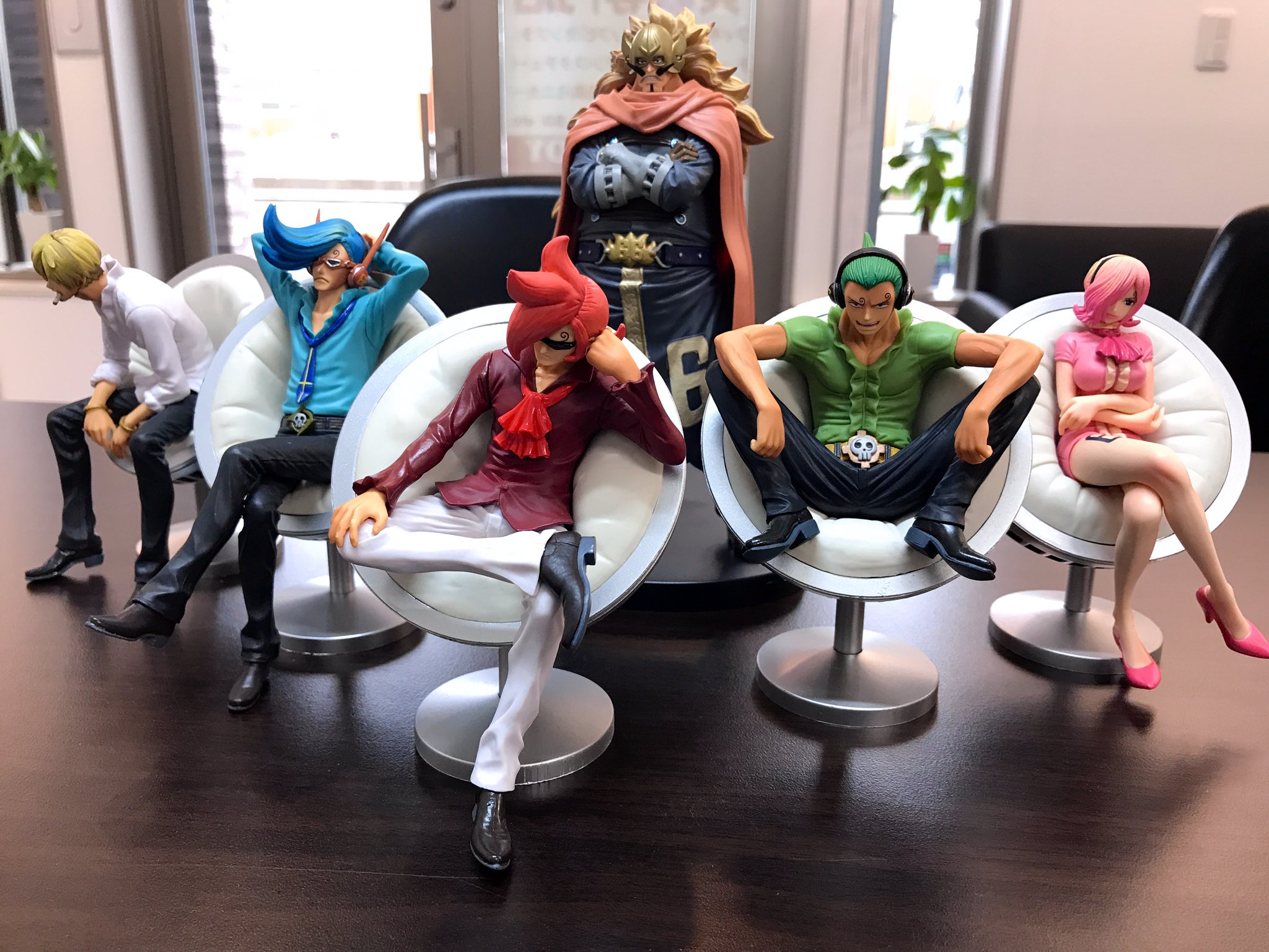 ダニーズトイ公式【スタッフ募集中!】 on Twitter: