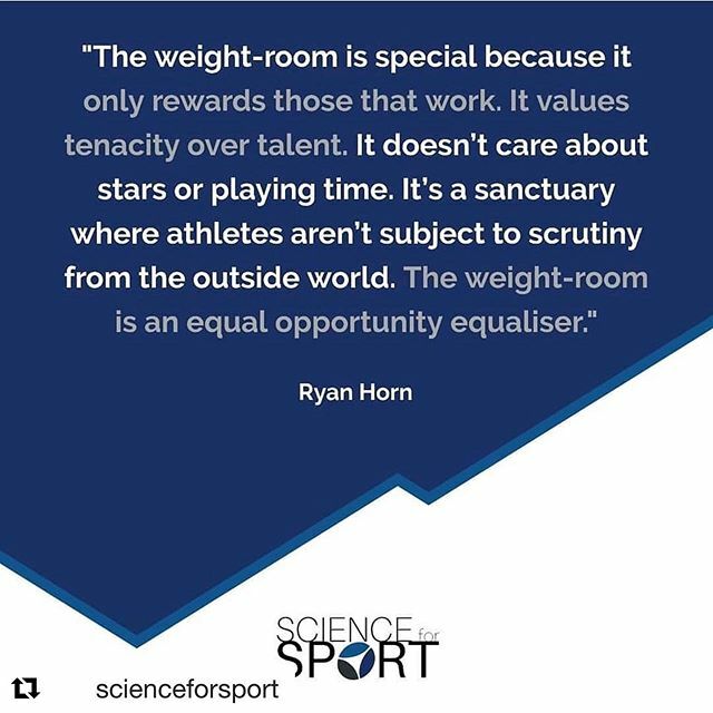 VisionSpSci's tweet photo. ⁣
I love this post by @scienceofsport! ⁣
⁣
@ryanhorn45 you couldn’t hit the nail on the head any better. These are the athletes that end up going places. ⁣
⁣
When I read this post I automatically think Of specific athletes and I’m sure other coac… https://t.co/vXJ9CzPdWH https://t.co/lQqTufH1xD