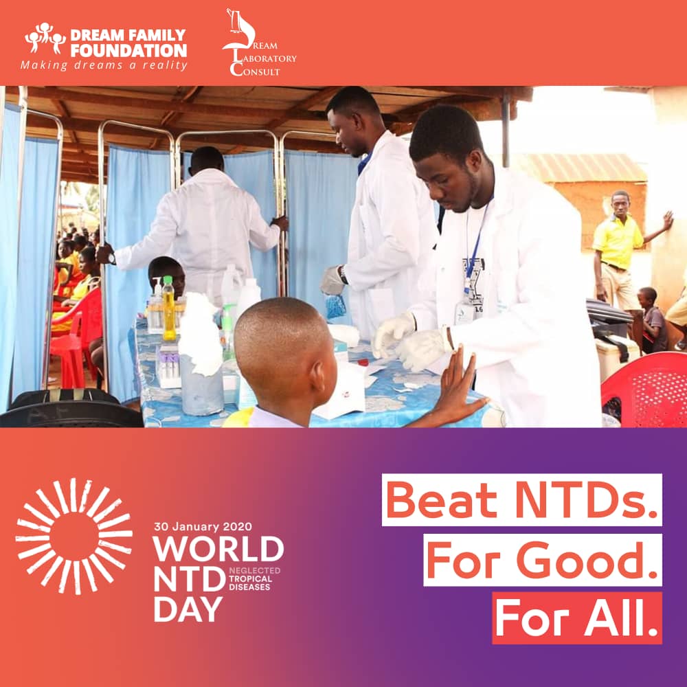duahevans16's tweet photo. #BeatNTDs @WHO https://t.co/V1bI3vzdCE