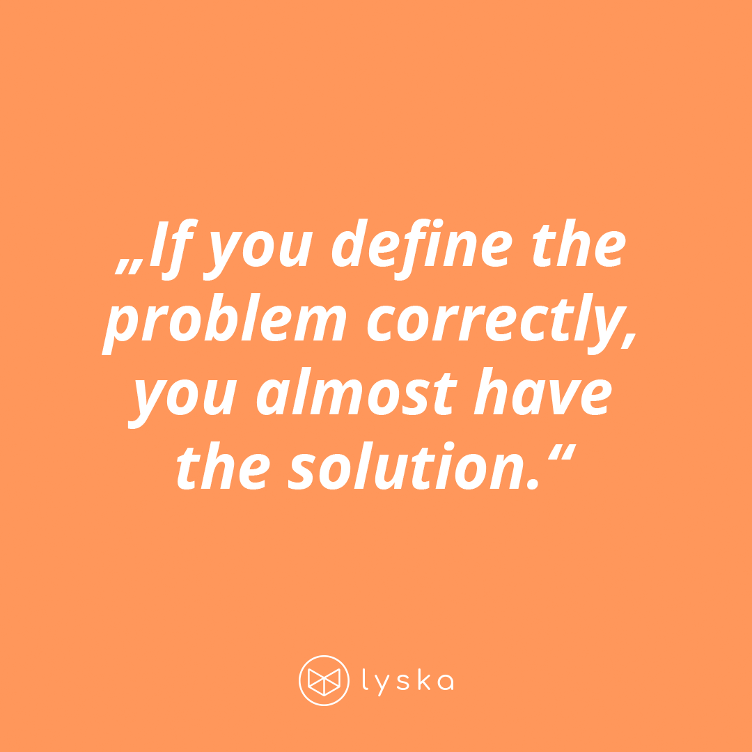 lyskaio's tweet photo. Sometimes it's easier than you think ✌️💡 https://t.co/pD47y0G4od