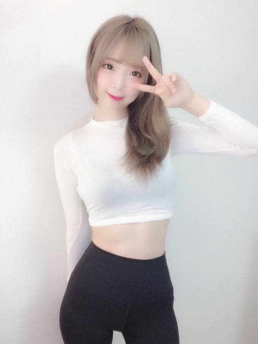 コスプレイヤーHattie（へティー）のTwitter画像7