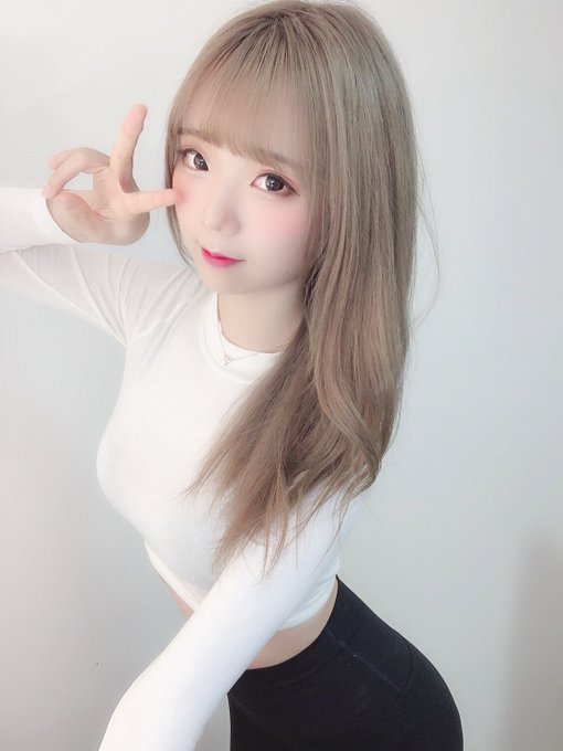 コスプレイヤーHattie（へティー）のTwitter画像8