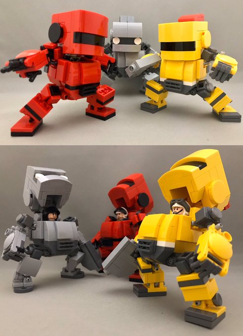 いろいろ レゴ ロボット 作り方 簡単 レゴ 変形 ロボット 作り方 簡単 いろいろ レゴ ロボット 作り方 簡単 レゴ 変形 ロボット 作り方 簡単