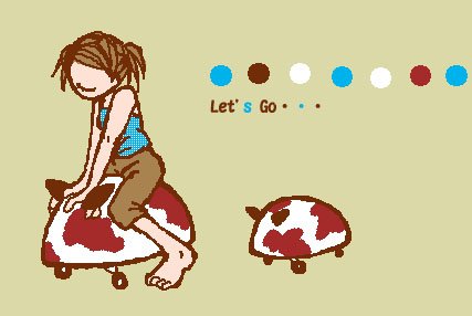 矛盾のtwitterイラスト検索結果 古い順