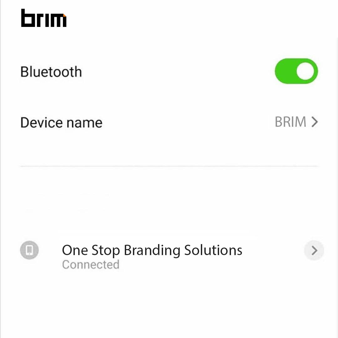 brim_creatives's tweet photo. #ConnectedTo BRIM For Your Perfect Branding Strategy.

#TrendingFromat #CreativeSpot #MomentMarketig #Brim  #Design #Graphics #Branding #Project #Brandstrategy #Advertising #Onlyatbrim #Brimmers #BRIMCreative #DesignAhmedabad #BrimAhmedabad #DesignTrend2020 #Trend #2020trends https://t.co/NspXpcInBN
