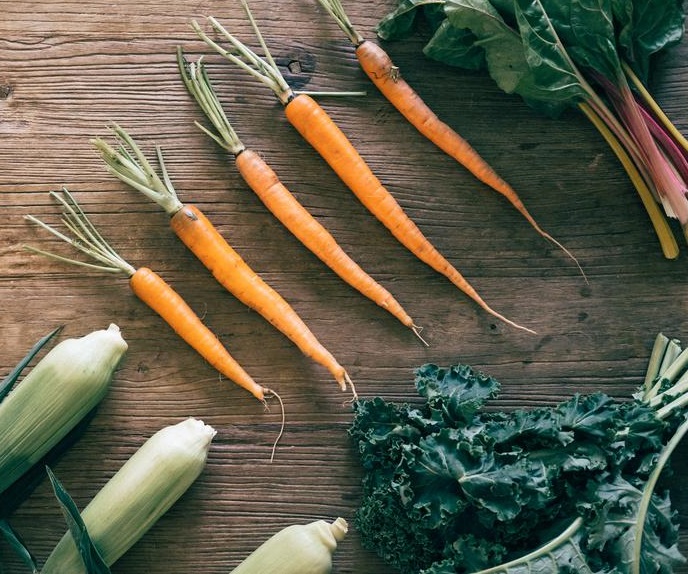 Community Living tweet media