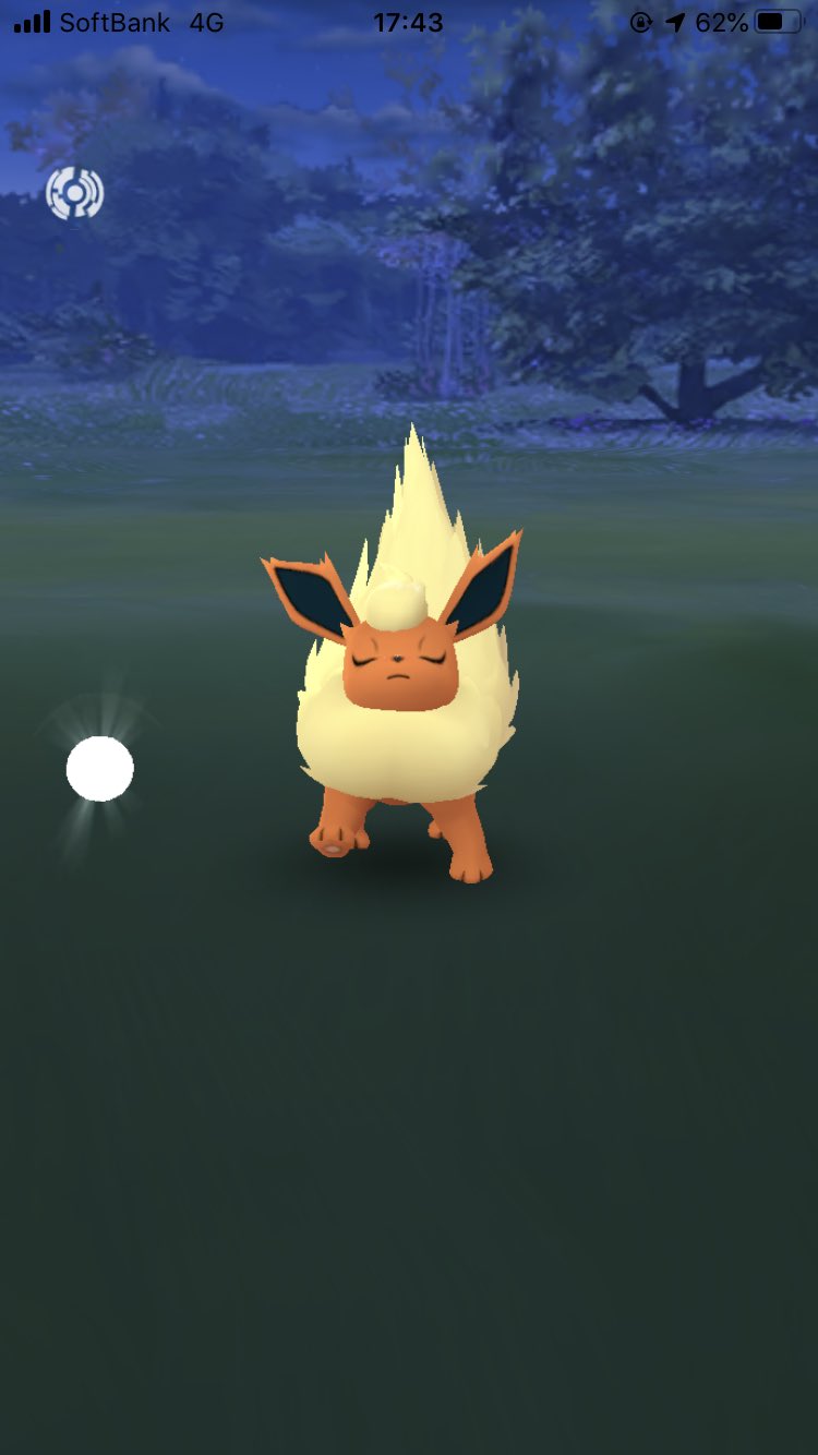 りばさい ｿﾉｰﾏｰﾏｰﾃﾞｲｲｰ ポケモンgo ブースター 唯一王 クラピカ フレンド募集中してます 6813 70 1939 T Co E8x3yq8qgf Twitter