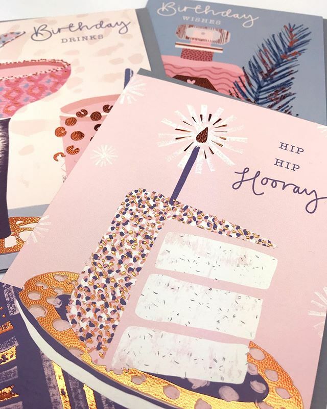 PaperRoseCards tweet picture