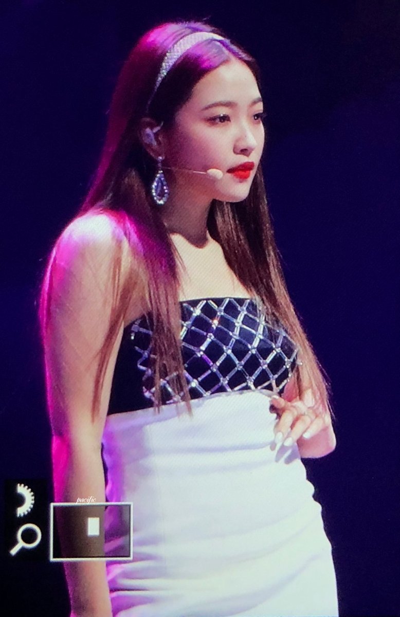 200130 서가대 무대
#레드벨벳 #예리 #서가대 #redvelvet #yeri