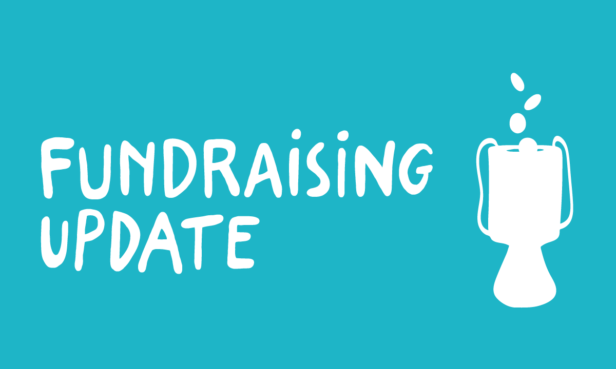 Updates on recent donations here → dcdt.co.uk/news/
Including Kirk Sandall Art Group, Tickhill and District Lions, Thorne Methodist Church and private donations. 

#Thankyou to everyone involved for your help and support 💜