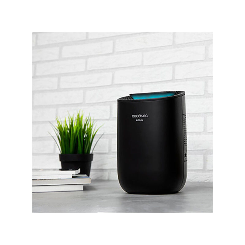 DalmarShop's tweet photo. Dehumidifier Cecotec BigDry 2000 Light 23W Black
https://t.co/Zz0jUAMk7i
#Dalmarshop #BrexitEve #ThursdayMotivation #thursdayinspiration https://t.co/4okUqzVzl7