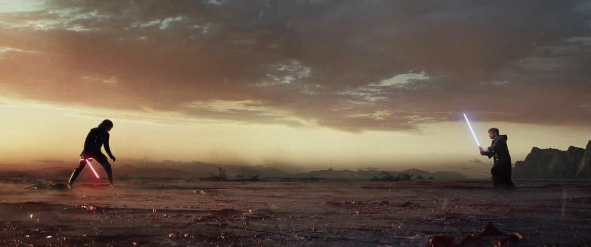 Perfect Star Wars Shots On Twitter Star Wars The Last Jedi