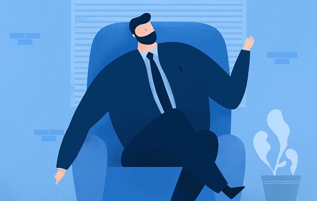 stackagency's tweet image. Is your agency in need of a work-out? Stack’s CEO Ben Stephens explains how understanding where it could all go wrong can keep agencies healthy.

stackworks.com/blog/the-insid…