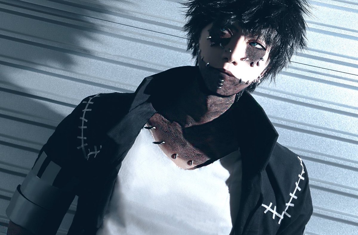 mic🍆毎年恒例4月まで冬眠 tweet media