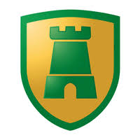 europawire's tweet photo. Digi Communications N.V.: The RCS&RDS Notes are expected to be #listed on the Official List of the Irish Stock Exchange (trading as Euronext Dublin) and #trading on its regulated market https://t.co/TcHZLurpRP #seniorsecurednotes #securities https://t.co/ttNyByVybO