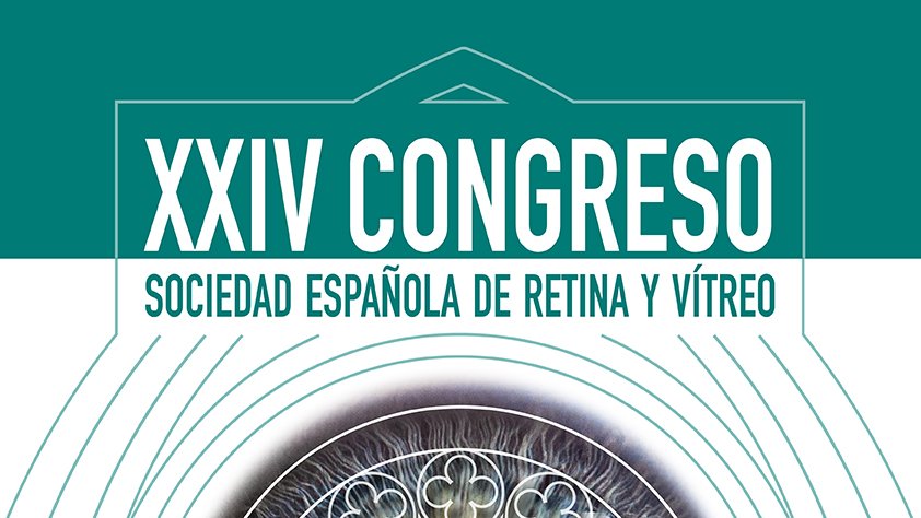 softcv's tweet photo. Los días 6 y 7 de Marzo de 2020 se celebrará el XXIV Congreso de la Sociedad Española de Retina y Vítreo (SERV) en el Palacio de Congresos de Burgos. @RetinaSERV 

Para más información puedes entrar en la web del congreso: https://t.co/QBOqMKKWtQ https://t.co/w8JX7s9uMQ
