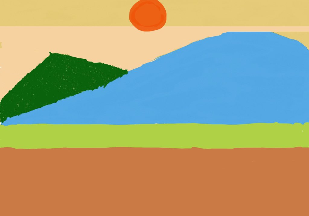 JPS Year 6 tweet media