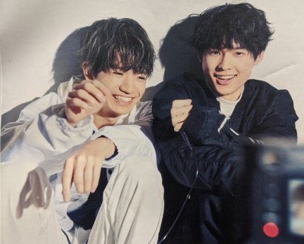 turq_lapis's tweet photo. #毎日優吾しんどい https://t.co/VTxCYBqBxW