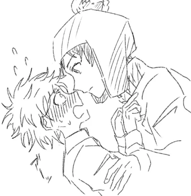 じっ #spcreek 