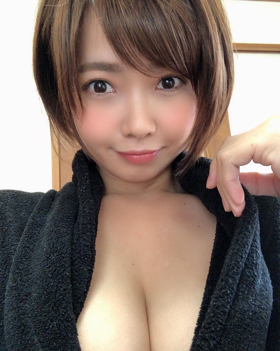 Sueno_77294's tweet photo. 大塚愛 https://t.co/FR5AIf2KXS