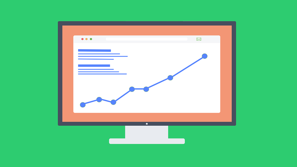 freesslcert's tweet photo. What to consider for Website Security and SEO in 2020?
https://t.co/M6HBYnSLNc
#sslcertificate #freesslcertificate #freessl #letsencrypt #websecurity #websitesecurity #internet #cybersecurity #sslforfree #sslcertificateforfree https://t.co/SZcLFyeW1q