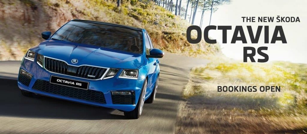 Mtring_Junction's tweet photo. Top 10 Sports Cars in India https://t.co/YJW5m1vnCy https://t.co/7ERNoFChbm