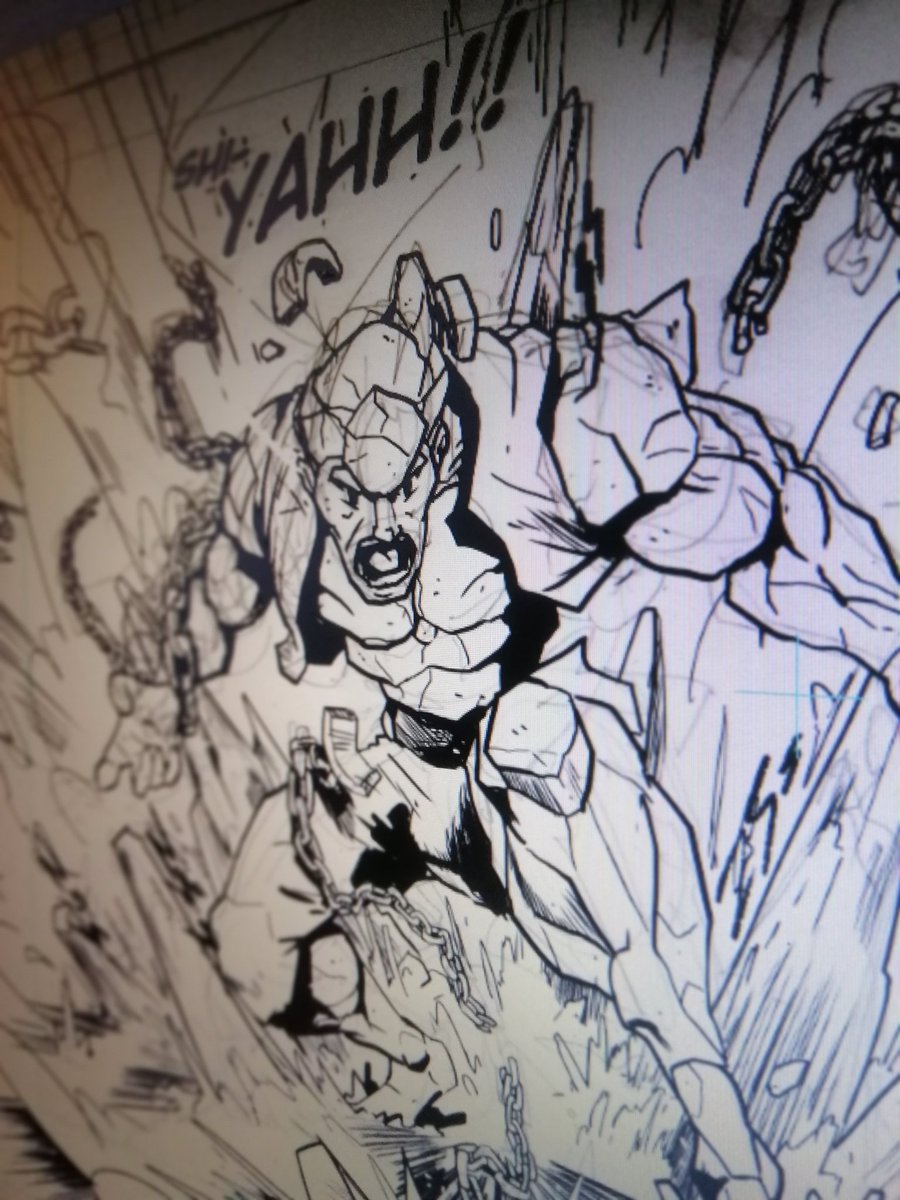 adifitri33's tweet image. Sergah sikit
#taubatsitanggang #wip #slowprogressisstillprogress