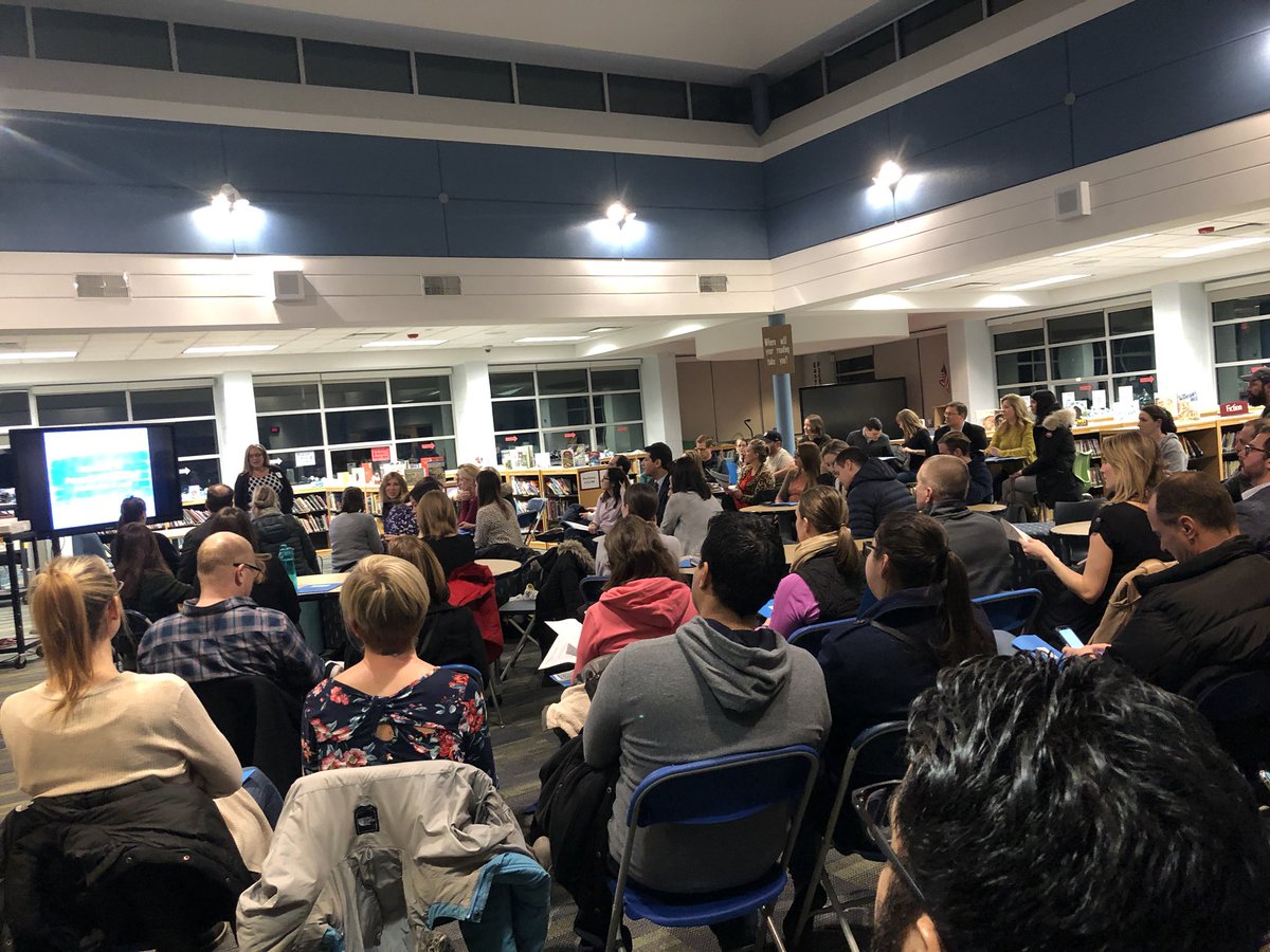 Mrs. Tennies tweet media