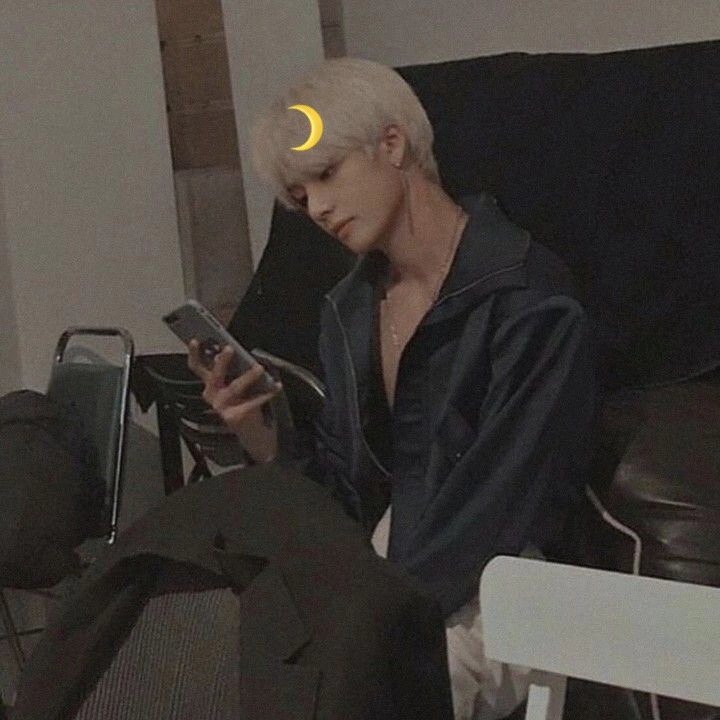 _0o1230_v's tweet photo. ~친구探しの旅~

山梨army、Carat 、once🖤❕

てぎぺん🖤❕

06line🖤❕（ちびだけど背は高いからネなめんなヨ

防弾歴5年目🖤❕

twice7ヶ月🖤❕

せぶち1年🖤❕

毎日毎月毎年金欠極めてます
山梨armyとお出掛けするのが夢だぜ🖤❕❕❕❕
#山梨army #Carat #once #BTS #歴5年 #06line #てぎぺん https://t.co/xUpzVSI50l