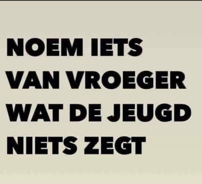 M4tts's tweet photo. Goede vormgeving. #girotel @ingnl #pttpost @PostNL #NIVVWDJNZ ! https://t.co/bnszb0Z8Aj