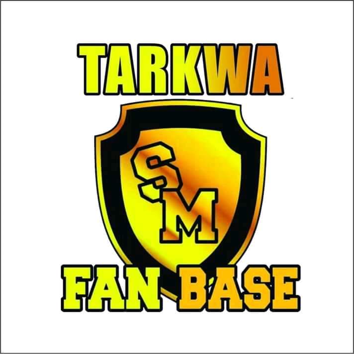 sm2daworld's tweet photo. #TarkwaSMFanbase 
To Join Our Official Fanbase in Tarkwa Kindly
Link Up Maame Damoaa Nyanda on 0241557571 and Baron Wale on 0549607113 to be part of this Great Empire there..
#AllOut #OneMovementOneVoice #SMFanbase #Sm2DaWorld #TopSpeed @shattawalegh https://t.co/baPTasRGAT